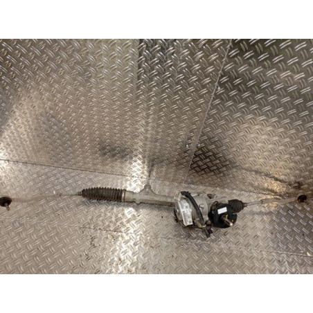 Cremaillere assistee PEUGEOT 2008 1 Photo n°1