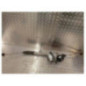 Cremaillere assistee PEUGEOT 2008 1