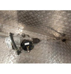 Cremaillere assistee PEUGEOT 2008 1