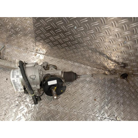 Cremaillere assistee PEUGEOT 2008 1