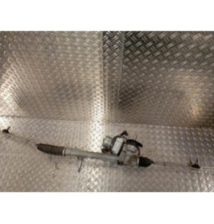 Cremaillere assistee PEUGEOT 2008 1 Photo n°3