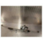 Cremaillere assistee PEUGEOT 2008 1
