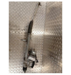 Cremaillere assistee PEUGEOT 2008 1 Photo n°4