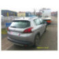 Cremaillere assistee PEUGEOT 2008 1