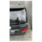 Malle/Hayon arriere MERCEDES CLASSE GLE 166