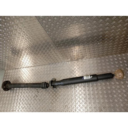 Arbre de transmission (propulsion) MERCEDES CLASSE GLE 166 Photo n°1