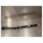 Arbre de transmission (propulsion) MERCEDES CLASSE GLE 166