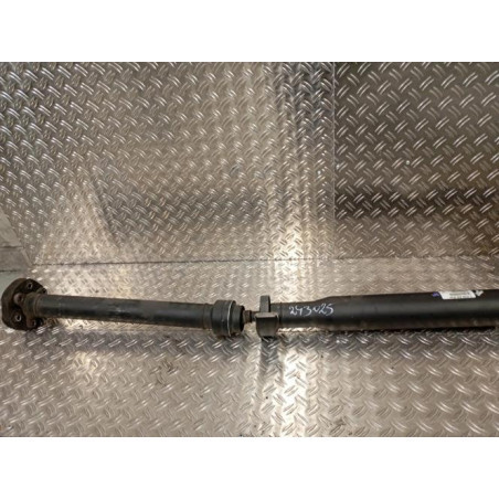 Arbre de transmission (propulsion) MERCEDES CLASSE GLE 166
