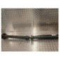 Arbre de transmission (propulsion) MERCEDES CLASSE GLE 166