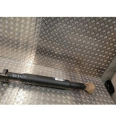 Arbre de transmission (propulsion) MERCEDES CLASSE GLE 166 Photo n°3