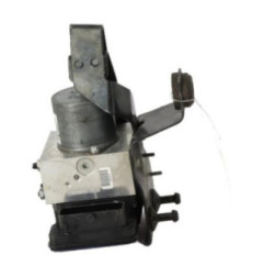 Bloc ABS (freins anti-blocage) MERCEDES CLASSE GLE 166 Photo n°1