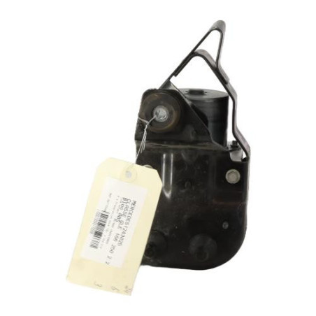 Bloc ABS (freins anti-blocage) MERCEDES CLASSE GLE 166