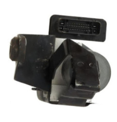 Bloc ABS (freins anti-blocage) MERCEDES CLASSE GLE 166 Photo n°5