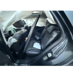 Bloc ABS (freins anti-blocage) MERCEDES CLASSE GLE 166 Photo n°16