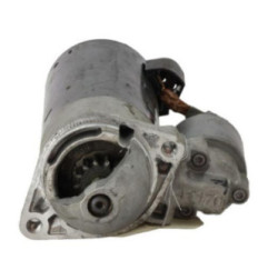 Demarreur MERCEDES CLASSE GLE 166 Photo n°1