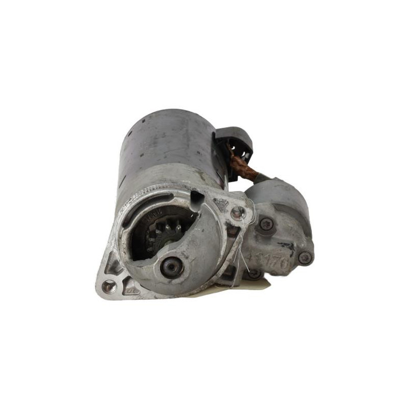 Demarreur MERCEDES CLASSE GLE 166