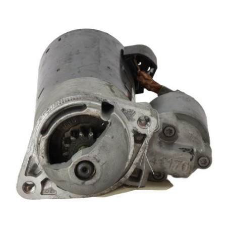 Demarreur MERCEDES CLASSE GLE 166 Photo n°1