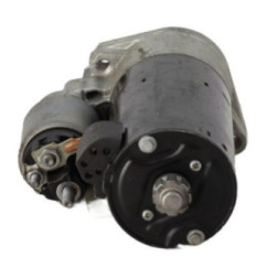 Demarreur MERCEDES CLASSE GLE 166 Photo n°3