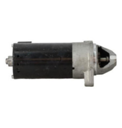 Demarreur MERCEDES CLASSE GLE 166 Photo n°4