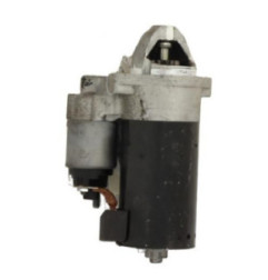 Demarreur MERCEDES CLASSE GLE 166 Photo n°5