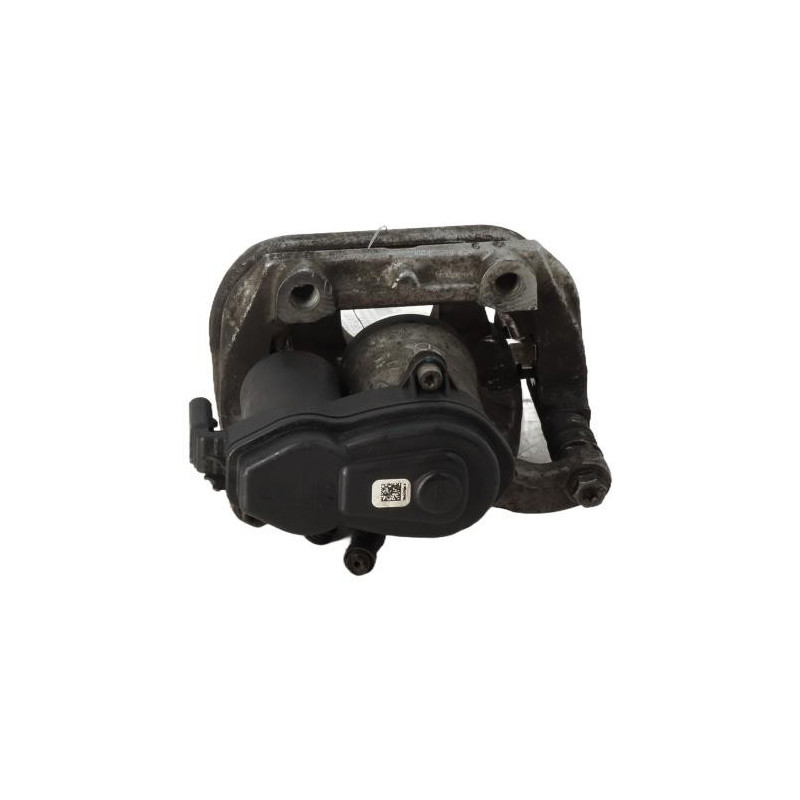 Etrier arriere gauche (freinage) MERCEDES CLASSE GLE 166