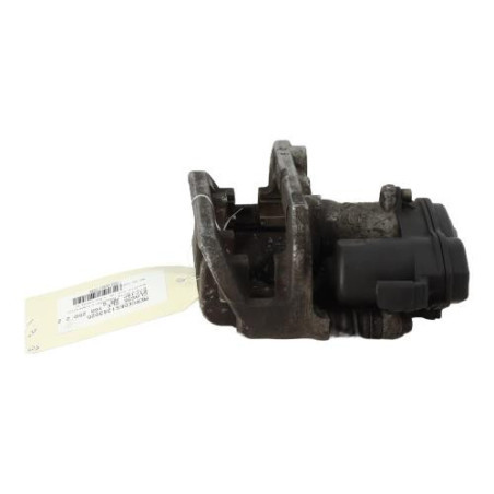 Etrier arriere gauche (freinage) MERCEDES CLASSE GLE 166