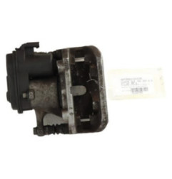 Etrier arriere gauche (freinage) MERCEDES CLASSE GLE 166 Photo n°6