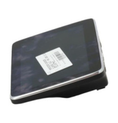 Ecran GPS MERCEDES CLASSE GLE 166