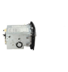 Autoradio d'origine MERCEDES CLASSE GLE 166 Photo n°4