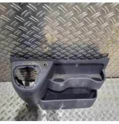 Porte gobelet RENAULT MASTER 3 Photo n°1