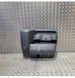 Porte gobelet RENAULT MASTER 3
