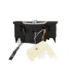 Commande de phare MERCEDES CLASSE GLE 166 Photo n°3