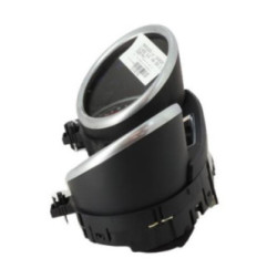 Compteur MERCEDES CLASSE GLE 166 Photo n°3