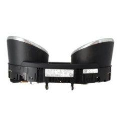 Compteur MERCEDES CLASSE GLE 166 Photo n°4