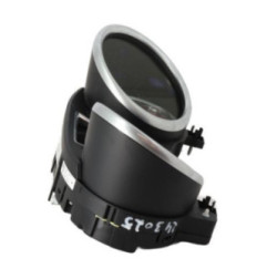 Compteur MERCEDES CLASSE GLE 166 Photo n°5