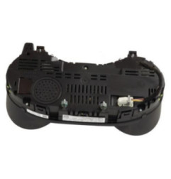 Compteur MERCEDES CLASSE GLE 166 Photo n°6