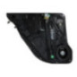 Moteur leve vitre arriere droit MERCEDES CLASSE GLE 166