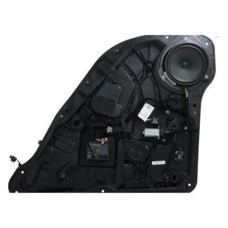 Moteur leve vitre arriere droit MERCEDES CLASSE GLE 166