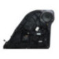 Moteur leve vitre arriere droit MERCEDES CLASSE GLE 166