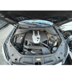 Moteur leve vitre arriere droit MERCEDES CLASSE GLE 166 Photo n°8