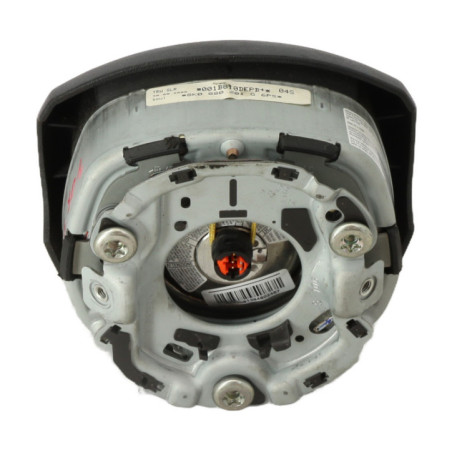 Air bag conducteur AUDI A5 1