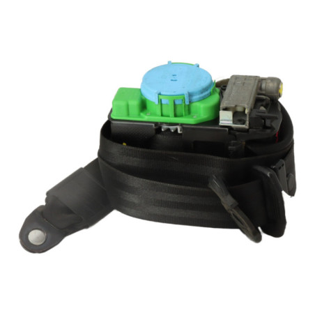 Ceinture avant gauche AUDI A5 1