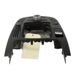 Commande GPS AUDI A5 1