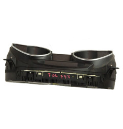 Compteur AUDI A5 1