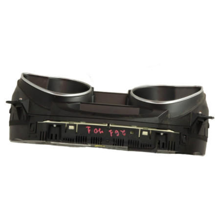 Compteur AUDI A5 1