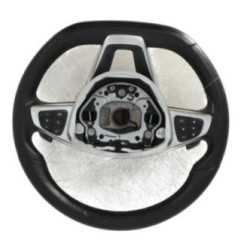 Volant MERCEDES CLASSE GLE 166 Photo n°1