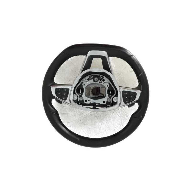 Volant MERCEDES CLASSE GLE 166