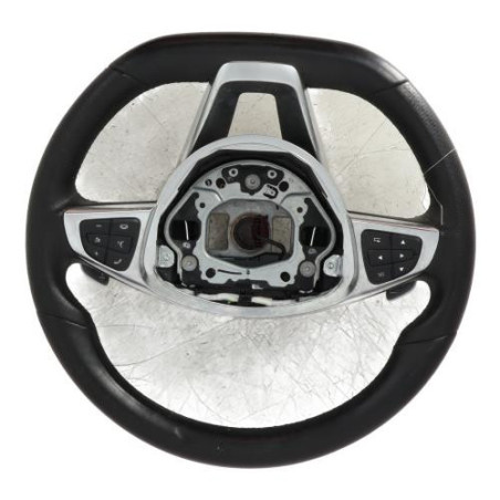 Volant MERCEDES CLASSE GLE 166 Photo n°1