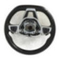 Volant MERCEDES CLASSE GLE 166
