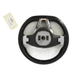 Volant MERCEDES CLASSE GLE 166